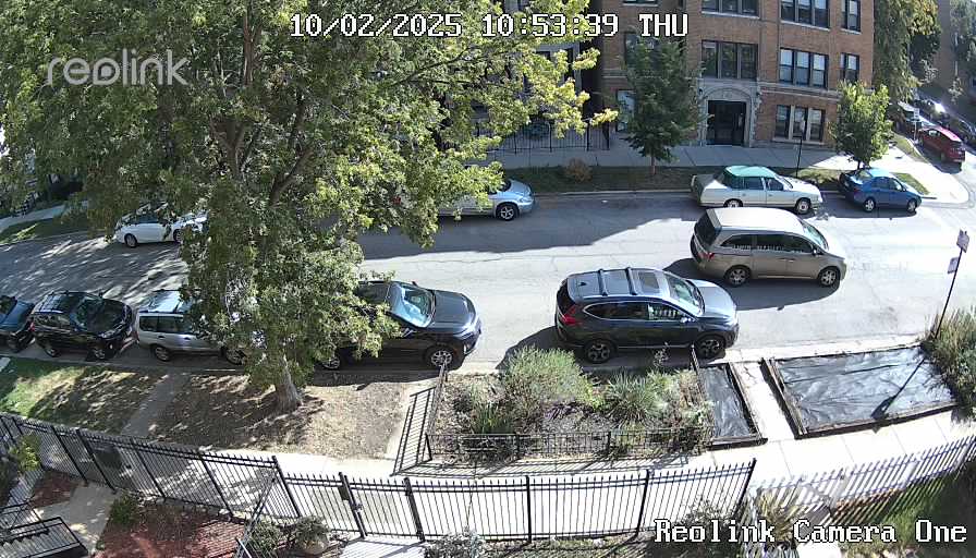 Reolink Camera One_00_Reolink Home Hub One_20251002105339.jpg